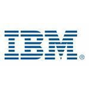 IBM Blueworks Live Reviews