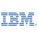 IBM Blueworks Live Reviews