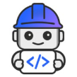 IBM Bob Reviews