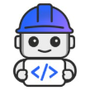 IBM Bob Reviews