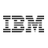 IBM Business Analytics Reviews