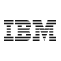 IBM Business Analytics