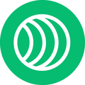 Zelta