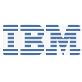 IBM Cloud Bare Metal Servers