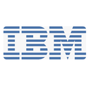 IBM Cloud Bare Metal Servers Reviews