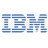 IBM Cloud Bare Metal Servers Reviews