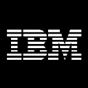 IBM Cloud Container Registry Reviews