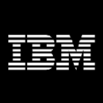 IBM Cloud Container Registry Reviews