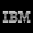 IBM Cloud Container Registry