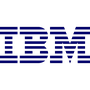 Logo Project IBM Cloud Mass Data Migration