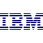 IBM Cloud Mass Data Migration