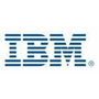 Logo Project IBM Cloud Databases