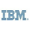 IBM Cloud Databases