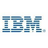 IBM Cloud Databases Reviews