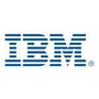 IBM Cloud Databases