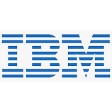 Ibm Cloud Direct Link (Прямая Ссылка На Ibm Cloud) - Vps-Хостинг