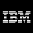 IBM Cloud DNS