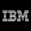 IBM Cloud DNS