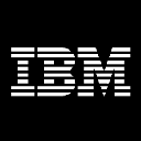 IBM Cloud DNS Reviews