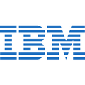 IBM Cloud Functions