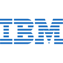 IBM Cloud Functions Reviews
