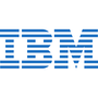 IBM Cloud Functions Reviews