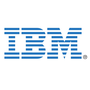 Logo Project IBM Cloud Internet Services