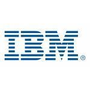 Logo Project IBM Cloud Kubernetes Service
