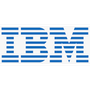 Logo Project IBM Cloud Monitoring