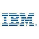 IBM Cloud Object Storage Reviews
