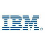 IBM Cloud Object Storage Reviews