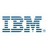 IBM Cloud Object Storage Reviews