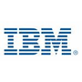 Logo Project IBM Cloud Orchestrator