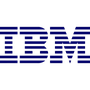 Logo Project IBM Cloud Pak for Applications