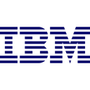 IBM Cloud Pak for Applications Reviews