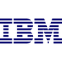 IBM Cloud Pak for Applications