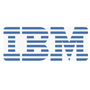 IBM Cloud Pak for Business Automation