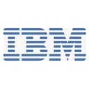 IBM Cloud Pak for Integration Reviews