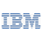 IBM Cloud Pak for Integration Reviews