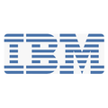 IBM Cloud Pak for Integration