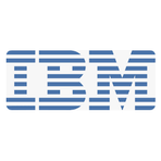 IBM Cloud Pak for Integration Reviews