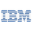 IBM Cloud Pak for Integration