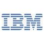 IBM Cloud Pak for Integration Icon