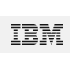 Logo Project IBM Cloud Satellite