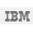 IBM Cloud Satellite Reviews