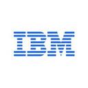 IBM Cloud Schematics Reviews