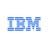 IBM Cloud Schematics Reviews