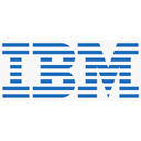 IBM Cloud Secure Virtualization Reviews