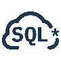Logo Project IBM Cloud SQL Query