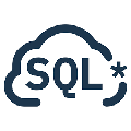 IBM Cloud SQL Query